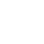 Vincent Kowalczyk logo